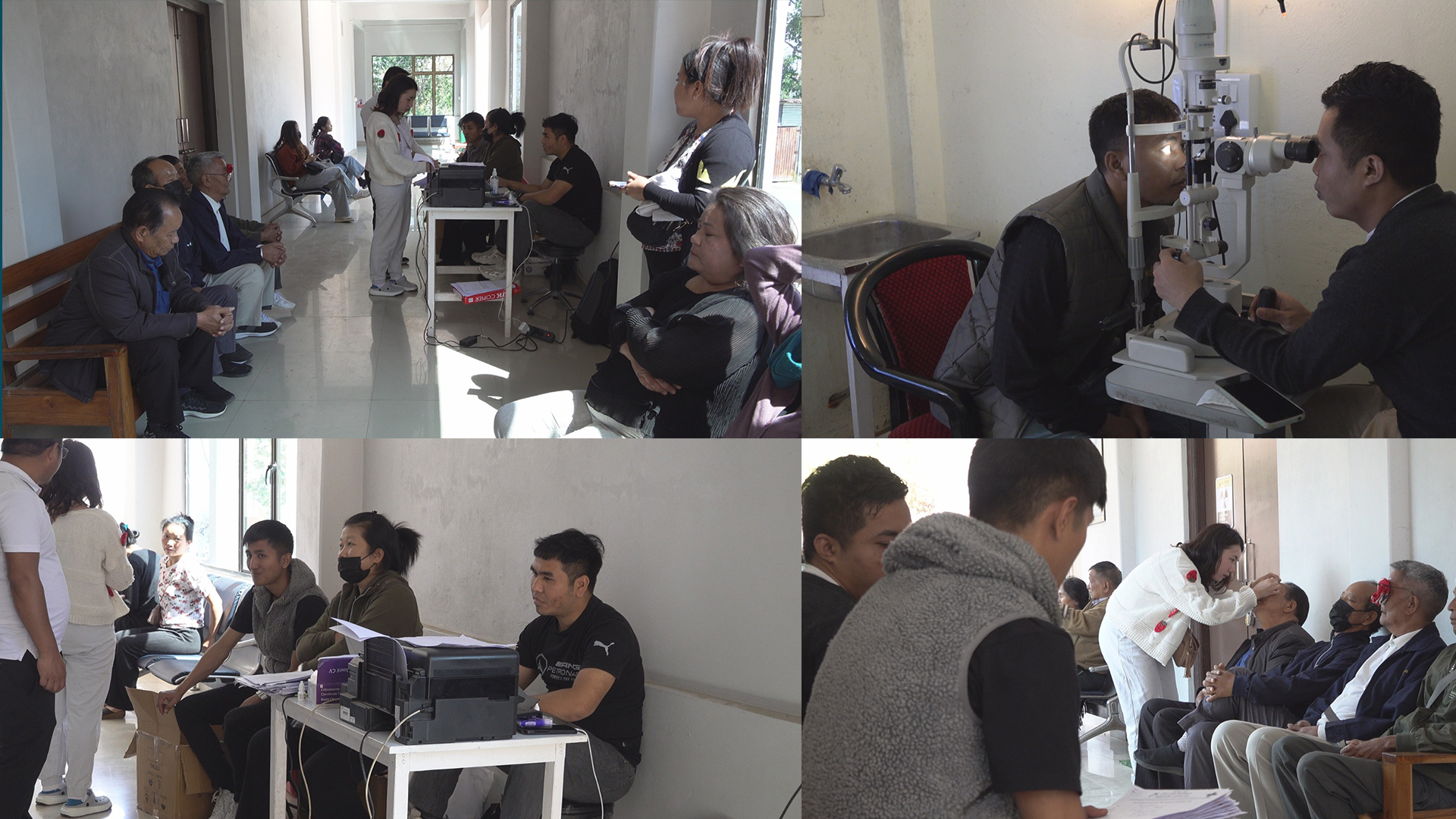 images 2025/eye camp.jpg